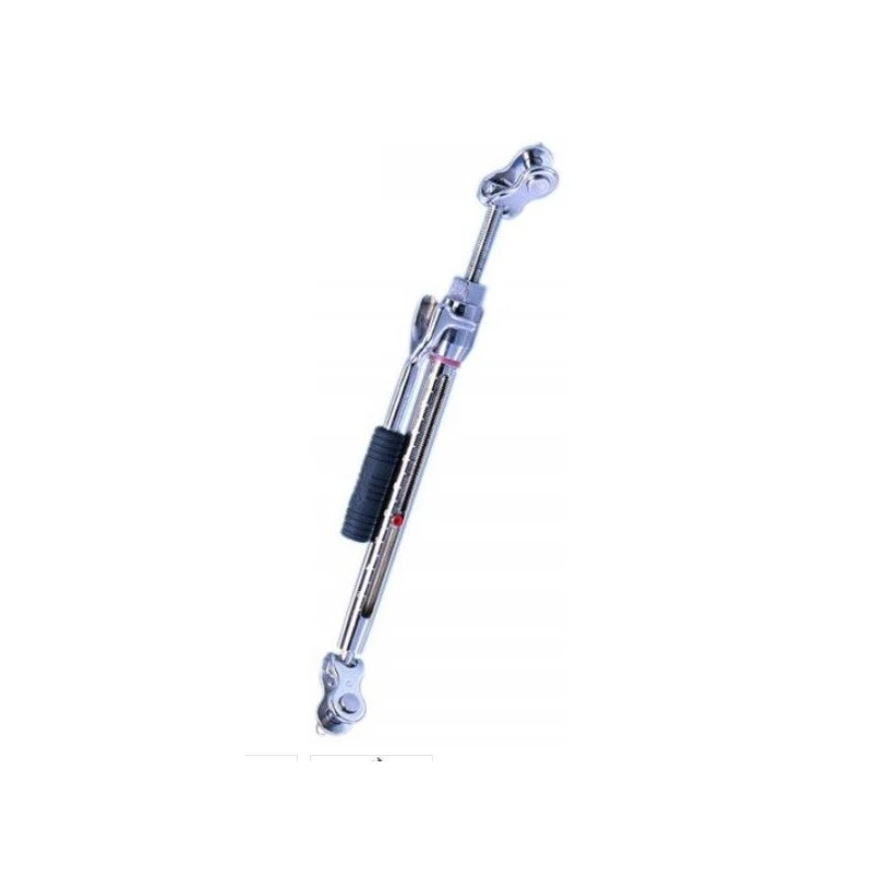 WICHARD Ridoir De Pataras à Poignée 3 WICHARD Ridoir De Pataras à Poignée