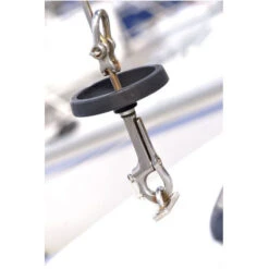 WICHARD Ridoir Pélican à Volant 5 WICHARD Ridoir Pélican à Volant -Plastimo Magasin wichard ridoir pelican a volant 1