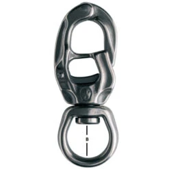 WICHARD Speedlink à Oeil Universel -Plastimo Magasin wichard speedlink a oeil universel 1