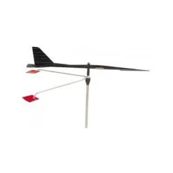 WINDEX Girouette 10 "