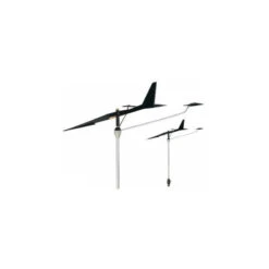 WINDEX Girouette 15''