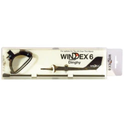 WINDEX Girouette Dinghy 6 -Plastimo Magasin windex girouette dinghy 6 2