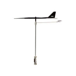 WINDEX Girouette Dinghy