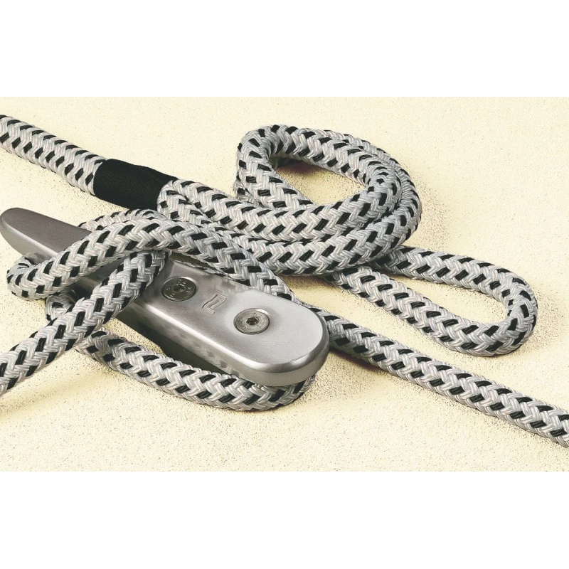 XM Marina Lines Amarre 16 Fuseaux 4 XM Marina Lines Amarre 16 Fuseaux – Image 2