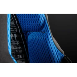 ZHIK P2 PFD Gris -Plastimo Magasin zhik p2 pfd gris 3