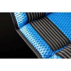 ZHIK P2 PFD Gris -Plastimo Magasin zhik p2 pfd gris 6