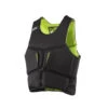 ZHIK P2 PFD Noir -Plastimo Magasin zhik p2 pfd noir