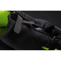 ZHIK P2 PFD Noir -Plastimo Magasin zhik p2 pfd noir 3