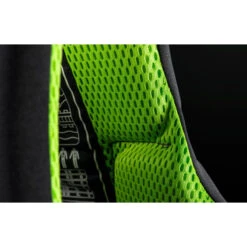 ZHIK P2 PFD Noir -Plastimo Magasin zhik p2 pfd noir 4