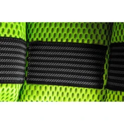 ZHIK P2 PFD Noir -Plastimo Magasin zhik p2 pfd noir 6