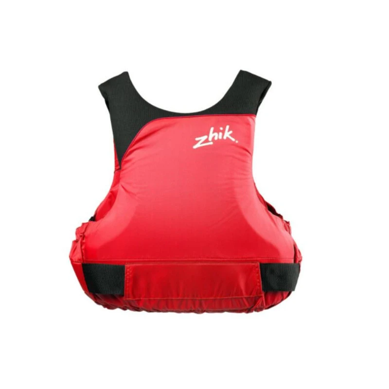 ZHIK P3 PFD Rouge 4 ZHIK P3 PFD Rouge – Image 2