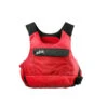 ZHIK P3 PFD Rouge -Plastimo Magasin zhik p2 pfd rouge