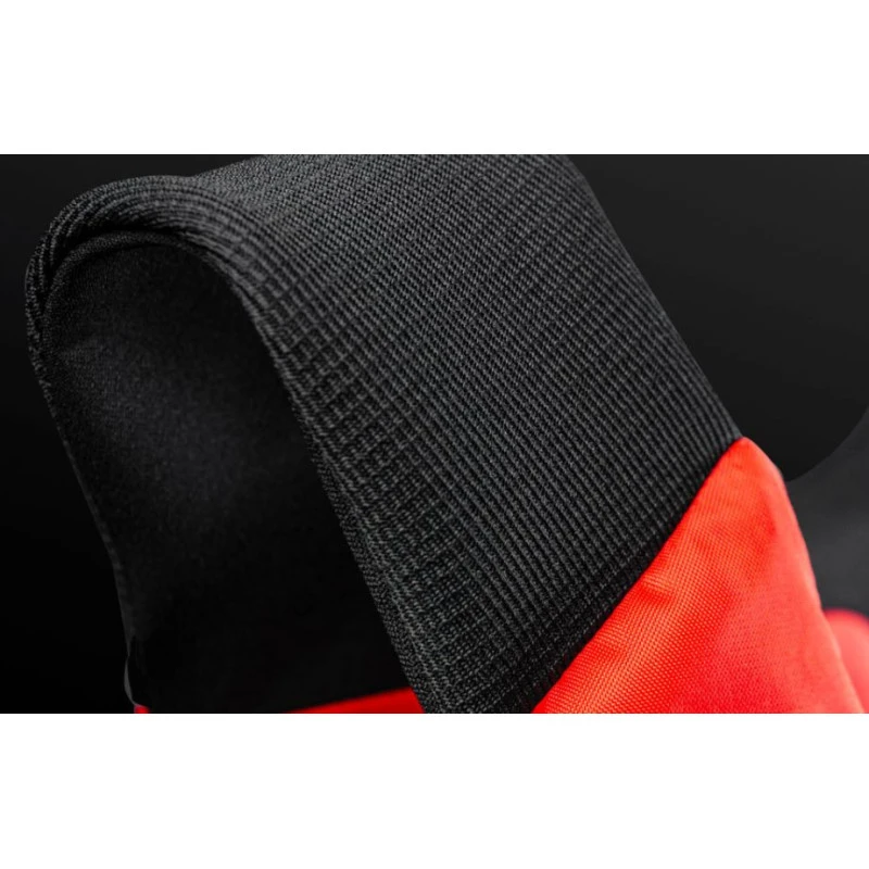 ZHIK P3 PFD Rouge 6 ZHIK P3 PFD Rouge – Image 4