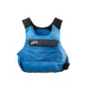 ZHIK P3 PFD Bleu -Plastimo Magasin zhik p3 pfd bleu