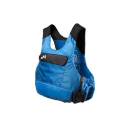 ZHIK P3 PFD Bleu -Plastimo Magasin zhik p3 pfd bleu 2