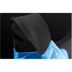 ZHIK P3 PFD Bleu -Plastimo Magasin zhik p3 pfd bleu 3