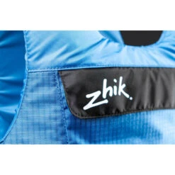 ZHIK P3 PFD Bleu -Plastimo Magasin zhik p3 pfd bleu 4