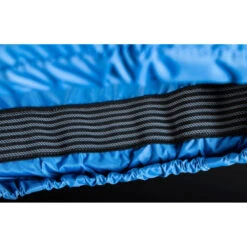 ZHIK P3 PFD Bleu -Plastimo Magasin zhik p3 pfd bleu 5