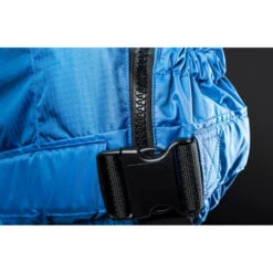 ZHIK P3 PFD Bleu -Plastimo Magasin zhik p3 pfd bleu 6