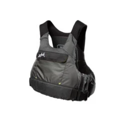 ZHIK P3 PFD Gris -Plastimo Magasin zhik p3 pfd gris 2