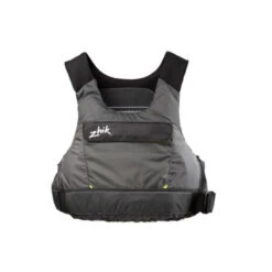 ZHIK P3 PFD Gris