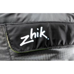 ZHIK P3 PFD Gris -Plastimo Magasin zhik p3 pfd gris 4