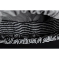 ZHIK P3 PFD Gris -Plastimo Magasin zhik p3 pfd gris 5