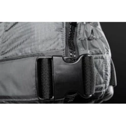 ZHIK P3 PFD Gris -Plastimo Magasin zhik p3 pfd gris 6