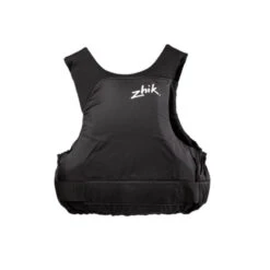 ZHIK P3 PFD Noir -Plastimo Magasin zhik p3 pfd noir 2