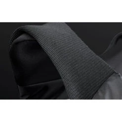 ZHIK P3 PFD Noir -Plastimo Magasin zhik p3 pfd noir 3