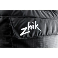 ZHIK P3 PFD Noir -Plastimo Magasin zhik p3 pfd noir 4