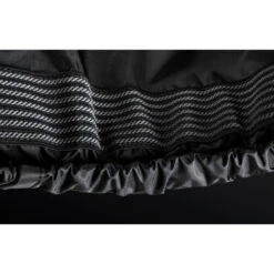 ZHIK P3 PFD Noir -Plastimo Magasin zhik p3 pfd noir 5