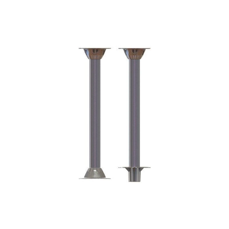 ZWAARDVIS Base Saillie Haute / Basse Ø 60 Mm 5 ZWAARDVIS Base Saillie Haute / Basse Ø 60 Mm – Image 3