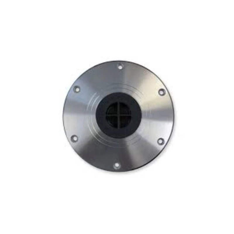 ZWAARDVIS Bouchon Coupelle Ø 60 Ou 76 Mm 4 ZWAARDVIS Bouchon Coupelle Ø 60 Ou 76 Mm – Image 2