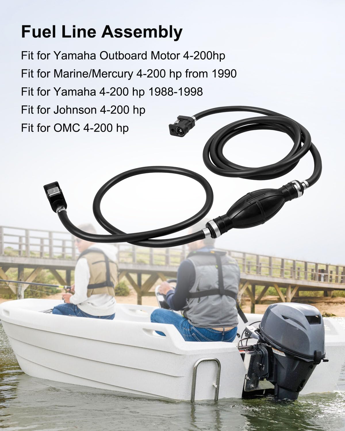 Plastimo Magasin -Plastimo Magasin 71oPYghKd6L