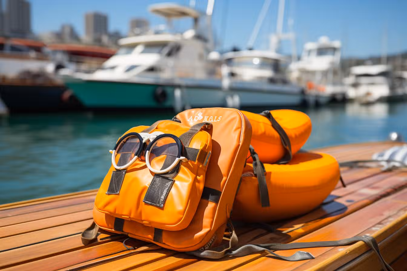 Plastimo Magasin -Plastimo Magasin choisir le bon equipement