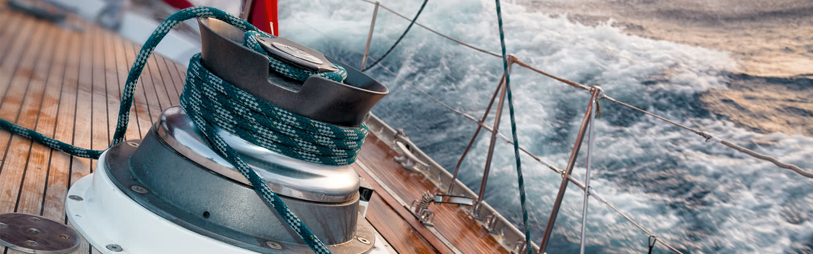 Plastimo Magasin -Plastimo Magasin guide tauwerk